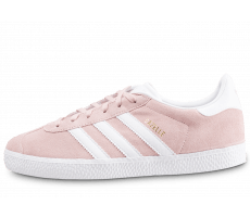 adidas gazelle femme chausport adidas gazelle femme chausport